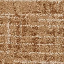 Fabrica Visage Artisan Tan 532VS-868VS