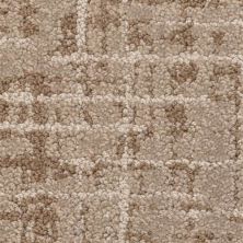 Fabrica Visage Wood Smoke 532VS-888VS