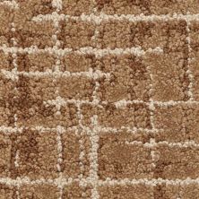 Fabrica Visage Dark Chocolate 532VS-898VS