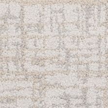 Fabrica Visage Surreal 532VS-945VS