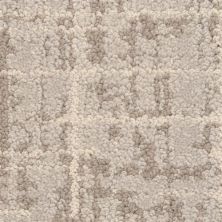 Fabrica Visage Stardust 532VS-948VS