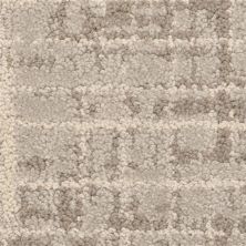 Fabrica Visage Light Fog 532VS-959VS