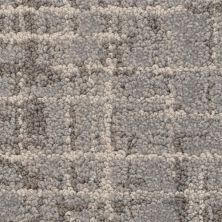 Fabrica Visage Silhouette 532VS-989VS