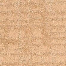 Fabrica Dominique Lailah 534DO-242DO