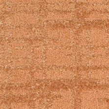 Fabrica Dominique Sophia 534DO-282DO