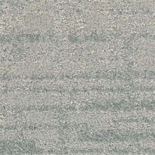 Fabrica Dominique Santiago 534DO-565DO