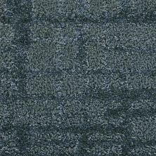 Fabrica Dominique Conrad 534DO-595DO