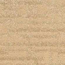 Fabrica Dominique Dakota 534DO-767DO