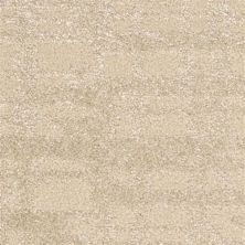 Fabrica Dominique Hunter 534DO-887DO