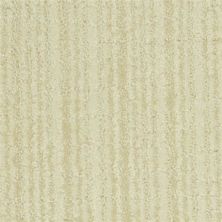 Dh Floors Cypress Magnolia 5354-12102