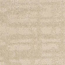 Fabrica Chantrel Camila 535CN-126CN