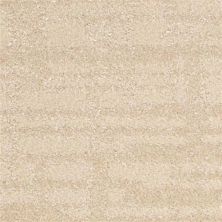 Fabrica Chantrel Victoria 535CN-212CN