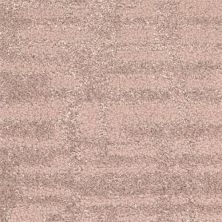 Fabrica Chantrel Penelope 535CN-353CN