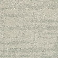 Fabrica Chantrel Grace 535CN-635CN