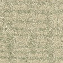 Fabrica Chantrel Olivia 535CN-656CN