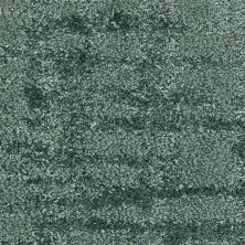 Fabrica Chantrel Ariel 535CN-695CN