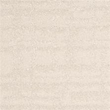 Fabrica Chantrel Angela 535CN-701CN