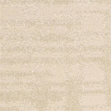 Fabrica Chantrel Mia 535CN-711CN