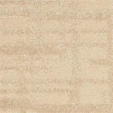 Fabrica Chantrel Sandra 535CN-731CN