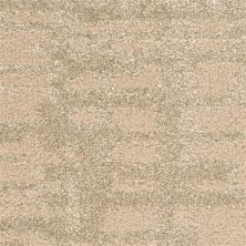 Fabrica Chantrel Sawyer 535CN-747CN