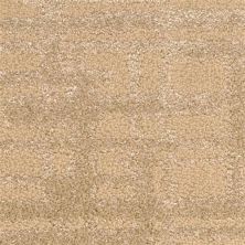 Fabrica Chantrel Alisa 535CN-768CN