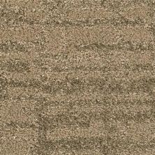 Fabrica Chantrel Jackson 535CN-888CN