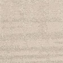 Fabrica Chantrel Krystal 535CN-927CN