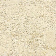 Fabrica Verona Shoreline 539VR-741VR