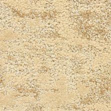 Fabrica Verona Rincon Beach 539VR-871VR