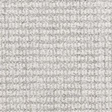 Fabrica Aspen Silver Jade 540AS-629AS