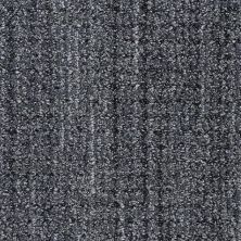 Fabrica Aspen Nocturne 540AS-695AS