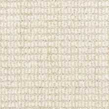 Fabrica Aspen Ivory 540AS-718AS