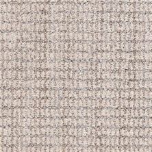 Fabrica Aspen Fog 540AS-858AS