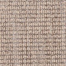 Fabrica Aspen Morel 540AS-868AS