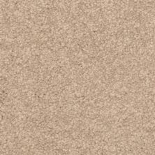 DH Floors Delight Stoneworks 5453-22557