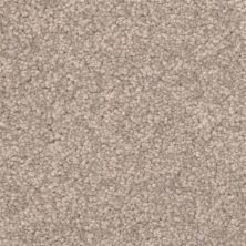 DH Floors Delight Smoke 5453-61297