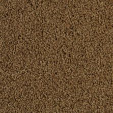 DH Floors Delight Taffy 5453-25200