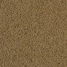 DH Floors Delight Suede 5453-25220