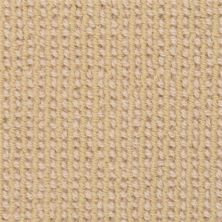 Fabrica Petit Point Silken Sun 553PT-111PT