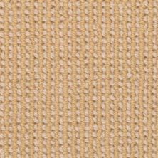 Fabrica Petit Point Harvest Gold 553PT-142PT