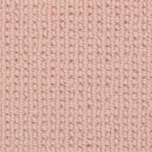 Fabrica Petit Point Peppermint 553PT-313PT