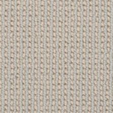 Fabrica Petit Point Surf & Sand 553PT-515PT