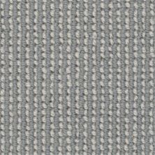 Fabrica Petit Point Cadet Blue 553PT-565PT