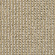 Fabrica Petit Point Sea Grass 553PT-656PT