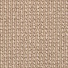 Fabrica Petit Point Carmel Creme 553PT-745PT