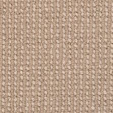 Fabrica Petit Point Russet 553PT-755PT