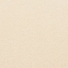 Fabrica Pure Absolute 555PE-132PE