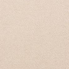 Fabrica Pure Refined 555PE-141PE