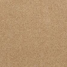 Fabrica Pure Elegance 555PE-233PE