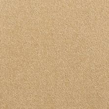 Fabrica Pure Authentic 555PE-234PE